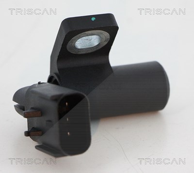 Triscan Sensor, Nockenwellenposition [Hersteller-Nr. 885580116] für Chrysler von TRISCAN