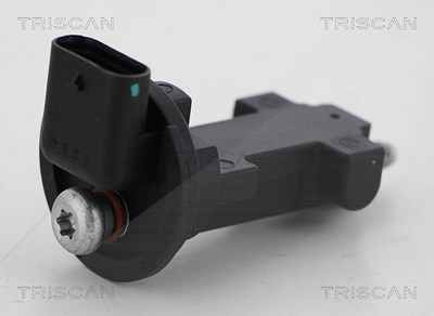 Triscan Sensor, Nockenwellenposition [Hersteller-Nr. 885580121] für Chrysler, Dodge, Jeep von TRISCAN