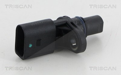 Triscan Sensor, Nockenwellenposition [Hersteller-Nr. 886529113] für Audi, Seat, VW von TRISCAN