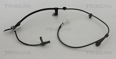 Triscan Sensor, Raddrehzahl [Hersteller-Nr. 818013114] für Toyota von TRISCAN