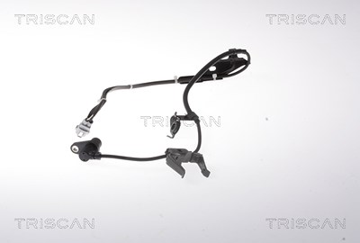 Triscan Sensor, Raddrehzahl [Hersteller-Nr. 818013162] für Lexus, Toyota von TRISCAN