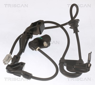 Triscan Sensor, Raddrehzahl [Hersteller-Nr. 818013243] für Toyota von TRISCAN