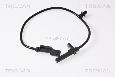 Triscan Sensor, Raddrehzahl [Hersteller-Nr. 818016156] für Ford von TRISCAN