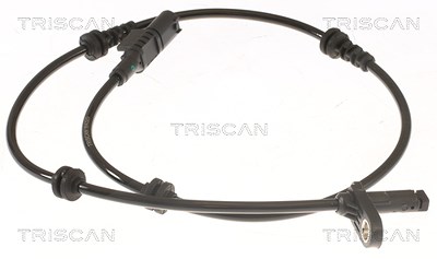 Triscan Sensor, Raddrehzahl [Hersteller-Nr. 818023133] für Mercedes-Benz von TRISCAN