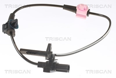 Triscan Sensor, Raddrehzahl [Hersteller-Nr. 818040223] für Honda von TRISCAN