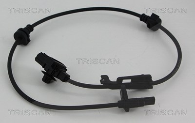 Triscan Sensor, Raddrehzahl [Hersteller-Nr. 818040701] für Honda von TRISCAN