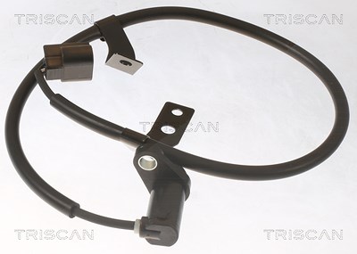 Triscan Sensor, Raddrehzahl [Hersteller-Nr. 818042214] für Mitsubishi von TRISCAN