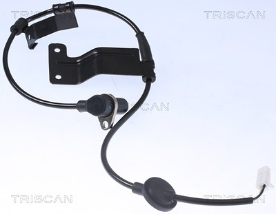 Triscan Sensor, Raddrehzahl [Hersteller-Nr. 818043289] für Hyundai von TRISCAN