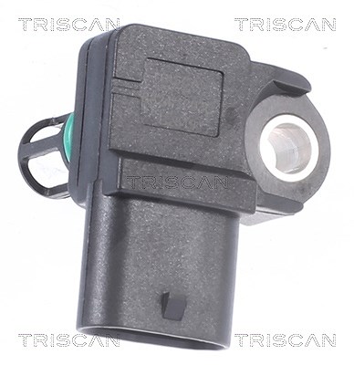 Triscan Sensor, Saugrohrdruck [Hersteller-Nr. 882410036] für Chevrolet, Opel, Vauxhall von TRISCAN