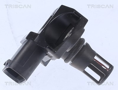 Triscan Sensor, Saugrohrdruck [Hersteller-Nr. 882413010] für Lexus, Toyota von TRISCAN