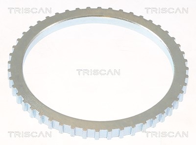 Triscan Sensorring, ABS [Hersteller-Nr. 854013407] für Toyota von TRISCAN