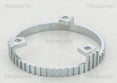 Triscan Sensorring, ABS [Hersteller-Nr. 854024410] für Isuzu, Opel von TRISCAN