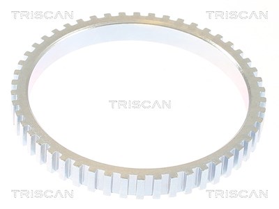 Triscan Sensorring, ABS [Hersteller-Nr. 854043422] für Hyundai, Chrysler von TRISCAN