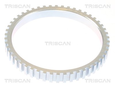 Triscan Sensorring, ABS [Hersteller-Nr. 854043422] für Chrysler, Dodge, Hyundai von TRISCAN