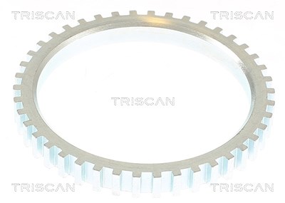 Triscan Sensorring, ABS [Hersteller-Nr. 854069404] für Suzuki von TRISCAN