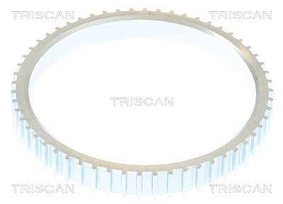 Triscan Sensorring, ABS [Hersteller-Nr. 854080404] für Plymouth, Chrysler, Dodge von TRISCAN