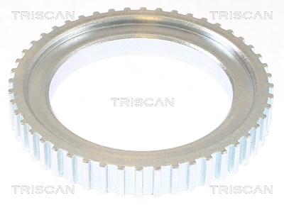 Triscan Sensorring, ABS [Hersteller-Nr. 854080405] für Jeep von TRISCAN