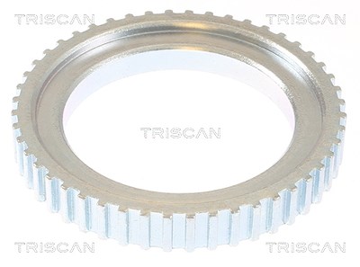 Triscan Sensorring, ABS [Hersteller-Nr. 854080406] für Jeep von TRISCAN