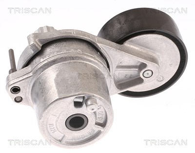 Triscan Spannrolle, Keilrippenriemen [Hersteller-Nr. 8641233029] für Mercedes-Benz von TRISCAN