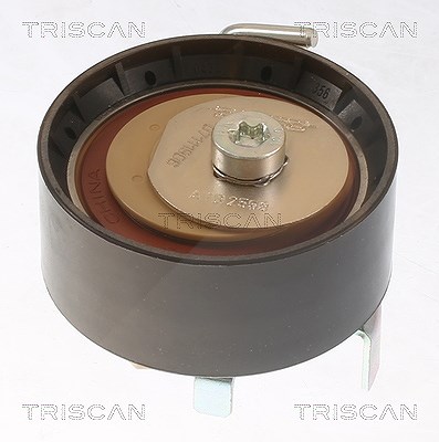 Triscan Spannrolle, Zahnriemen [Hersteller-Nr. 864610237] für Ford, Volvo von TRISCAN
