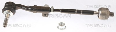 Triscan Spurstange [Hersteller-Nr. 850011353] für BMW von TRISCAN