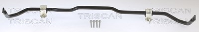 Triscan Stabilisator, Fahrwerk [Hersteller-Nr. 850029685] für Audi, Seat, Skoda, VW von TRISCAN