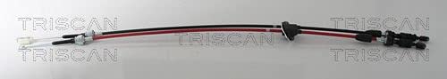 TRISCAN 8140 21705 Antriebselemente von TRISCAN