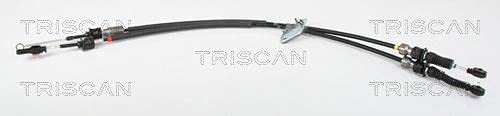 TRISCAN 8140 50701 Antriebselemente von TRISCAN