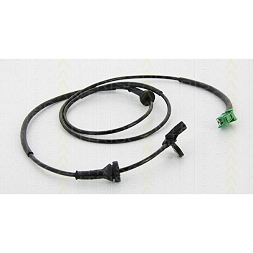 TRISCAN 8180 27401 Sensor, Raddrehzahl von TRISCAN