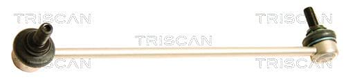 TRISCAN 8500 29621 Stange/Strebe, Stabilisator von TRISCAN