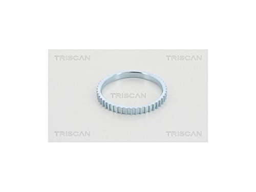 TRISCAN 8540 10411 Sensorring, ABS von TRISCAN