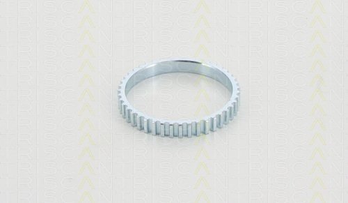 TRISCAN 8540 10413 Sensorring, ABS von TRISCAN