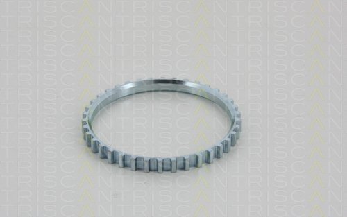 TRISCAN 8540 25407 Sensorring, ABS von TRISCAN