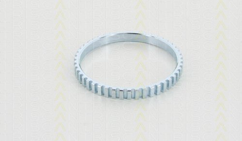 TRISCAN 8540 43405 Sensorring, ABS von TRISCAN