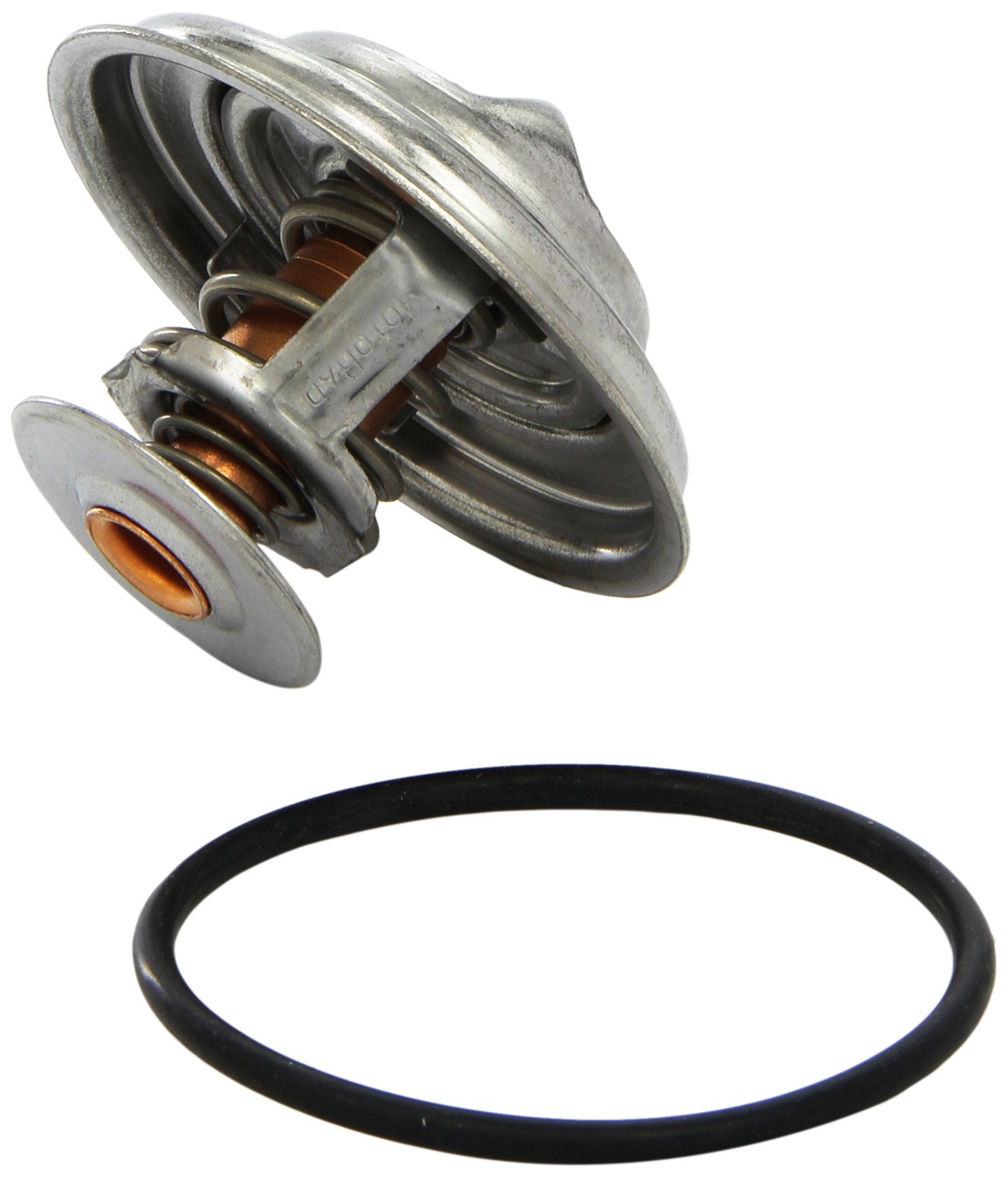 TRISCAN 8620 6382 Thermostat, Kühlmittel von TRISCAN