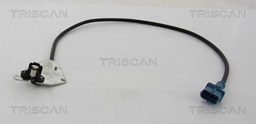 TRISCAN 8865 15102 Einspritzanlage von TRISCAN