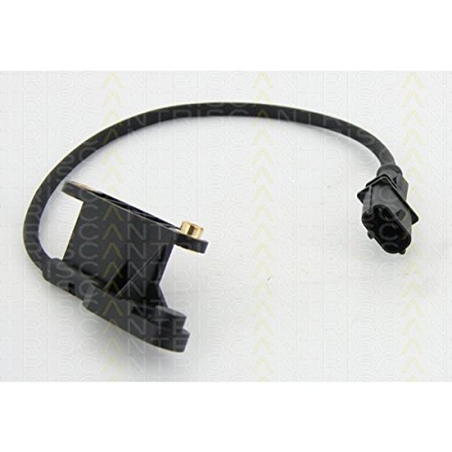 TRISCAN 8865 24104 Sensor, Nockenwellenposition von TRISCAN