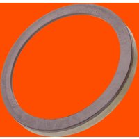 TRISCAN ABS Ring mit integriertem magnetischen Sensorring 8540 28410 ABS Sensorring,Sensorring, ABS RENAULT,PEUGEOT,CITROËN von TRISCAN