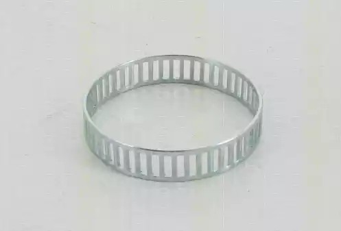 TRISCAN ABS Ring PEUGEOT,CITROËN 8540 28417 ABS Sensorring,Sensorring, ABS von TRISCAN