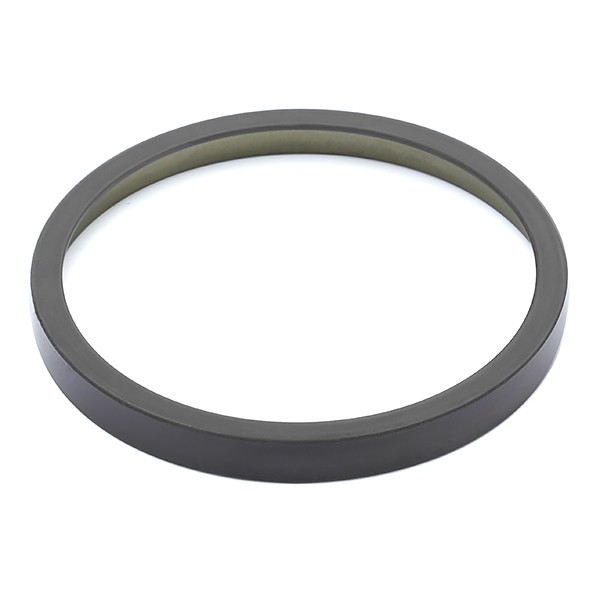 TRISCAN ABS Ring RENAULT,PEUGEOT,CITROËN 8540 28411 454919,451919 ABS Sensorring,Sensorring, ABS von TRISCAN