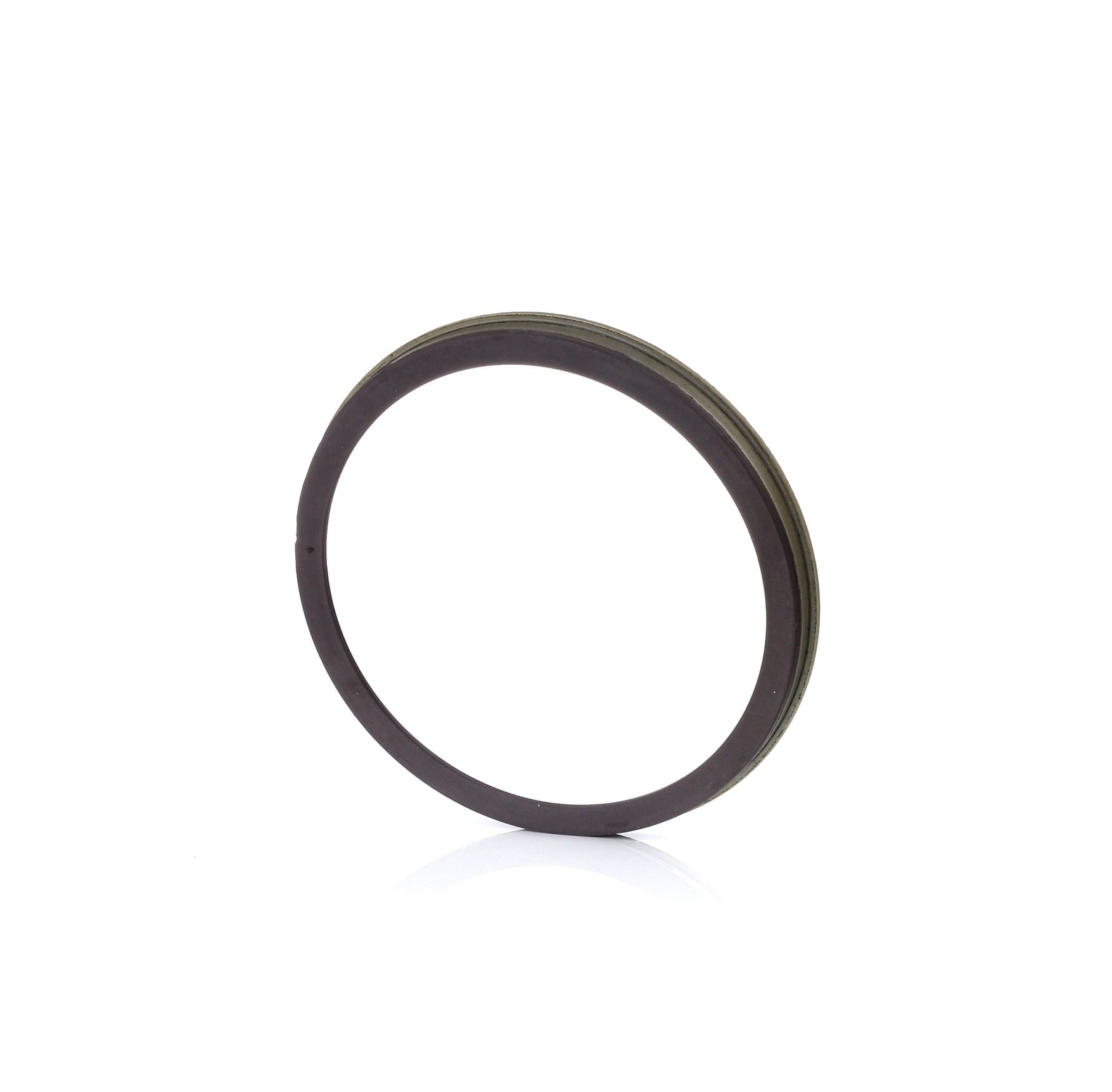 TRISCAN ABS Ring VW,AUDI,SKODA 8540 29410 FORFR1T0598611BSK,1T0598611BPARTOF,3G0598611APARTOF ABS Sensorring,Sensorring, ABS 7N0598611PARTOF von TRISCAN