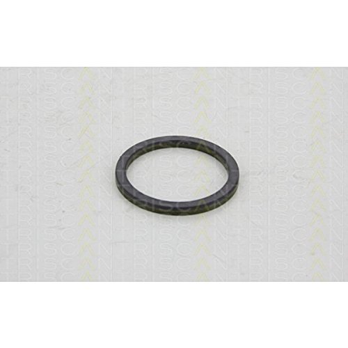 TRISCAN ABS-SENSORRING - Magnetic 854029407 von TRISCAN