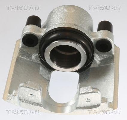 TRISCAN Bremssattel 817510105 von TRISCAN
