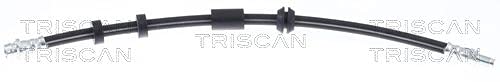 TRISCAN Bremsschlauch, 8150 27119 von TRISCAN