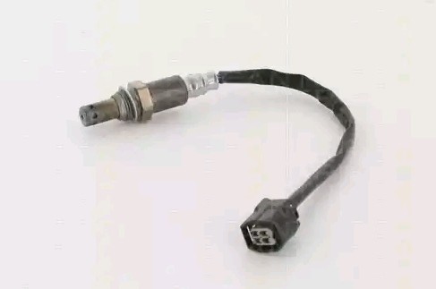 TRISCAN Lambdasonde HONDA 8845 40003 36531RNA003,36531RNAA01 Regelsonde,Lambda Sensor von TRISCAN