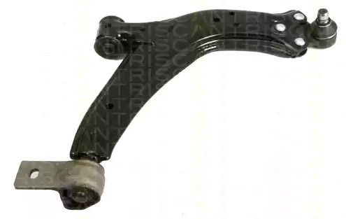 TRISCAN Querlenker PEUGEOT,CITROËN 8500 28525 3521E4,3521E6,364051 Lenker, Radaufhängung,Dreieckslenker,Achslenker 1614447180,1614447580,3521C2,3521A8 von TRISCAN