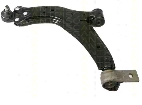 TRISCAN Querlenker PEUGEOT,CITROËN 8500 28526 3520H6,1614447080,3520F8 Lenker, Radaufhängung,Dreieckslenker,Achslenker 3520G2,3520H4,3520H5,364051 von TRISCAN