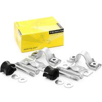 TRISCAN Stabilisatorsatz 8500 10640  FIAT,PEUGEOT,CITROËN,Scudo (270_, 272_),Scudo Kastenwagen (270_, 272_),Scudo Pritsche / Fahrgestell (270_, 272_) von TRISCAN