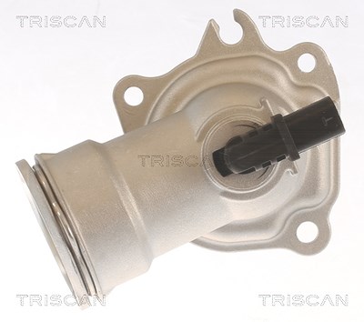 Triscan Thermostat, Kühlmittel [Hersteller-Nr. 862033992] für Mercedes-Benz von TRISCAN