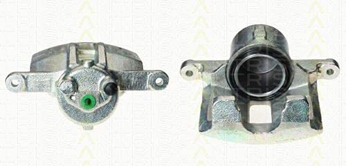 Triscan 8170 343265 Bremssattel von TRISCAN